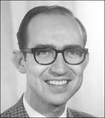 Percival McDonald "Mack" Hyatt