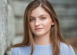 Electra (Short 2017)