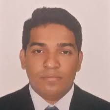 José Alberto SALGADO CHÁVEZ