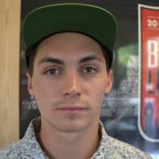 Contest Results: Nike SB London Am