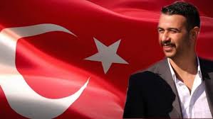 Ege üniversitesi'ndeki gerginlik bir haftadır devam etmesine rağmen polisin, bir. Firat Yilmaz Cakiroglu Nasil Sehit Edildi