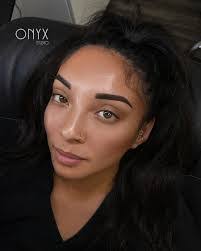 Lisa Nalls's Instagram, Twitter & Facebook