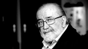 A tankcsapdával lazított bodrogi gyula. Meghalt Andorai Peter A Nemzet Szinesze Legyen Konnyu Neki A Fold Varosi Kurir