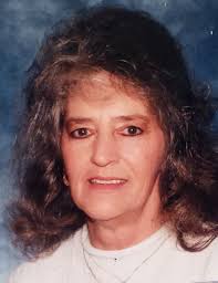 Obituary information for Jewell Dean (Ramey) Green