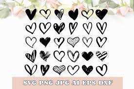 Download Find Download Free Graphic Resources For Design 785000 Vectors Stock Photos Svg Crafts Cut File Fonts Silhouette Icon Graphics Logo Psd Png Eps Files Free For Commercial Use High Quality Images Made For Creative Projects