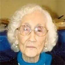 Veda Gault Obituary September 18, 2012