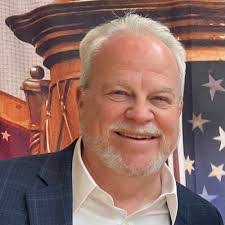 Candy Odom's Instagram, Twitter & Facebook