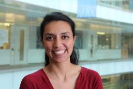 El Zoominario: giving a voice to Latinx scientists and inspiring the next  generation