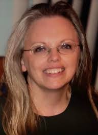 Sarah Lockard's Instagram, Twitter & Facebook