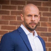 Meet the LEADS Scholarship Recipients