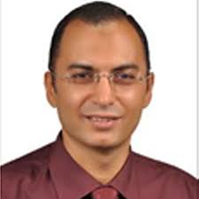 Walid Tawfik Younes Mohamed, PhD