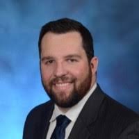 2100+ "(¯`*•.corey" profiles