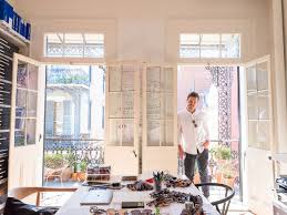 4 & 8 downing street. Photo 1 Of 17 In Step Inside Krewe S Luxe New Global Headquarters In New Orleans Dwell
