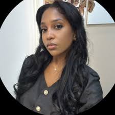 Mindi Fitz-Henley (@Mindija86)