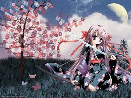 Image result for hot 3d girl
