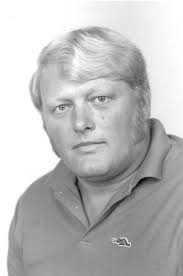 PAST: Did your address change in 1993 even though you didn't move?