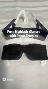 Image result for Mydriatic