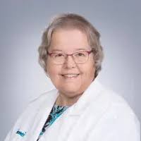 Paula Barlow, Nurse Practitioner