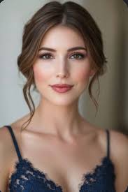 Bethany Redman (bethany_redman)