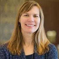 An interactive tool maps the community development funding landscape