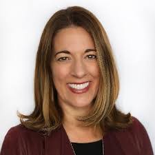 Deb Cupp's Instagram, Twitter & Facebook