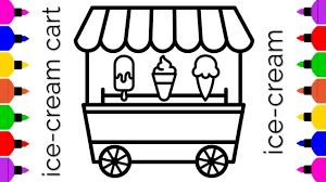 We did not find results for: Easy Ice Cream Truck Drawing For Kids Novocom Top