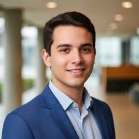 100+ "Bruce Lopez" profiles