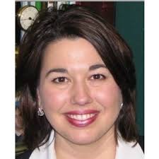 MCLC Spring 2018: Directory