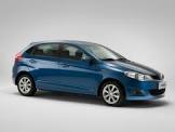 CHERY-VERY