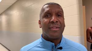 VIDEO, PHOTOS: Har-Ber does the "dirty work" to put away Rogers High