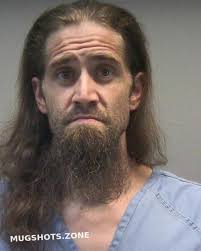 CLARK JERALD JAMES 09/24/2025