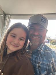 Jared Driver (@jared.driver.923) • Facebook, Connect with friends