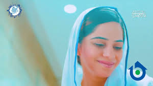 Legendary Shoaib Akhtar Joins Hands With Blue World City!