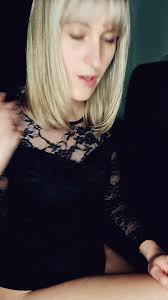 Die_Sachsen_Elli (@die_sachsen_elli)’s videos with Wollen wir uns