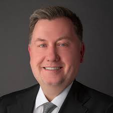 Peter Whitfield, USA