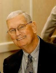 Search William Tobin Obituaries and Funeral Services