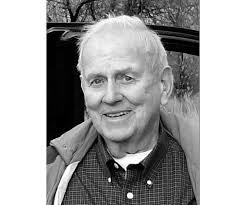 John McBee Obituary (2019)