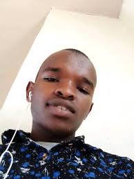 Niyomugabo Srh Umusinga Damascene‎