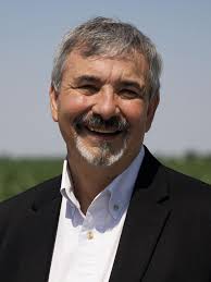 R.I.P. 💔💔 **FORMER STATE REPRESENTIVE PASSES AWAY** A former State  Representative has passed away. Representative Steve Cookson lost his long  time battle with cancer