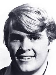 John Hansen Movies & TV Shows List