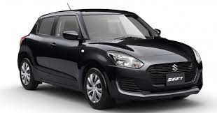 Maybe you would like to learn more about one of these? Suzuki Swift 2018 Tiba Di Thailand Dan India Februari Depan