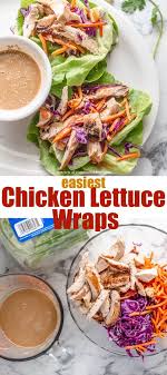 Pin On Tslc My Favorite Recipes