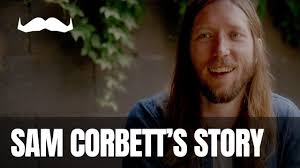 The Sheepdogs' Sam Corbett Opens Up About His Cancer Diagnosis