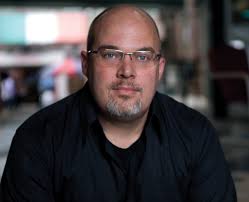 Marc Driskill Exits Sea Gayle, Joins FirstBank