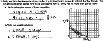 Cevap ne acilllllll lütfen please help find these two missing proofs. Systems Of Inequalities Word Problems Flashcards Quizlet