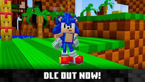 Also includes the super mario mash up pack with tons of mario inspired surprise to . Lucha Con Gorgonas Descubre Hipogrifos Y Doma Dragones Este Mod Puebla Tu Mundo De Minecraft Con Increibles Criaturas De Fantasia