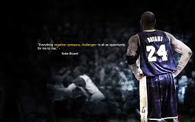 You can also upload and share your favorite kobe bryant 4k wallpapers. Kobe Desktop Wallpapers Wallpaper Cave