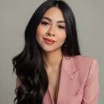 Chris Azorr's Instagram, Twitter & Facebook