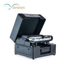 Our business card printing services include: With 3d Effect Phone Case Printing Machine Uv Printer For Sale Ar Led Mini6 Business Card Printer Card Printer Mini Printer