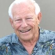 Bartels Family Obituaries